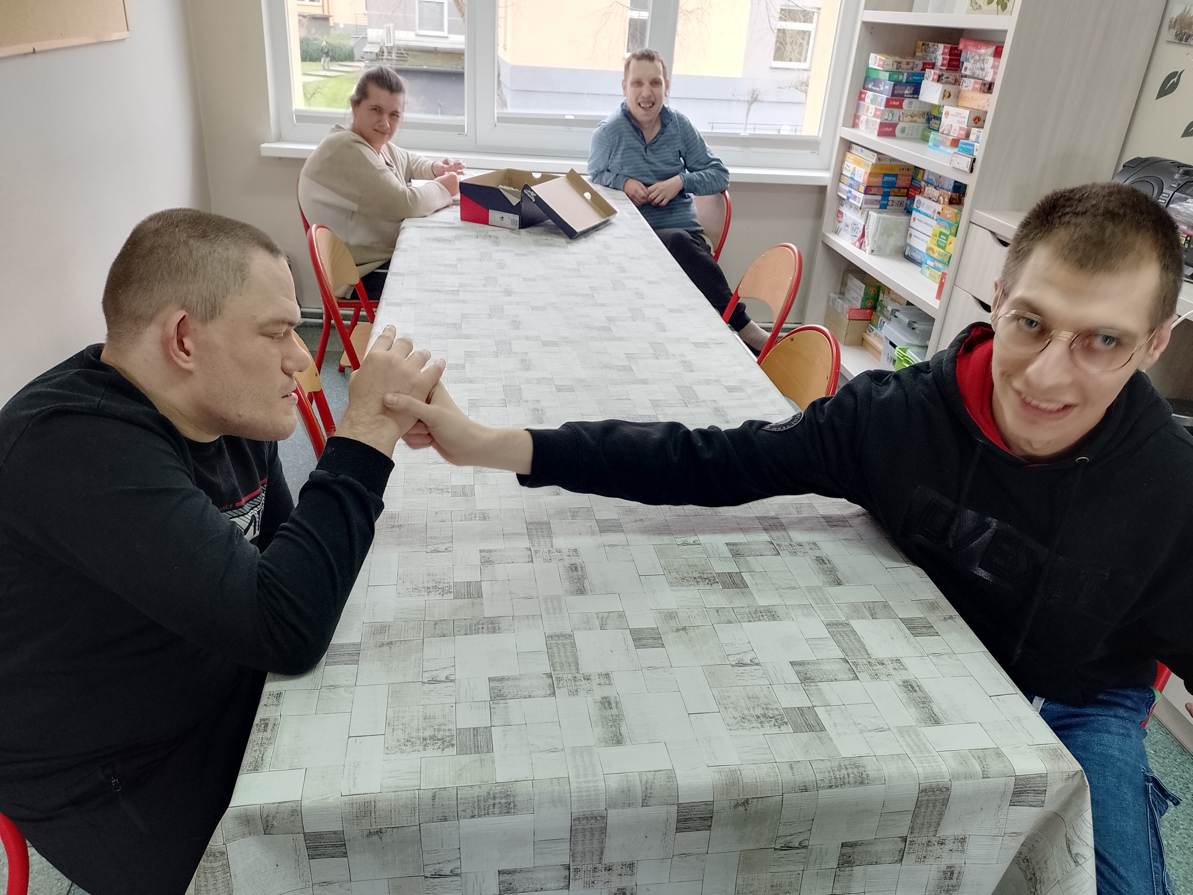 IMG20240405105755435