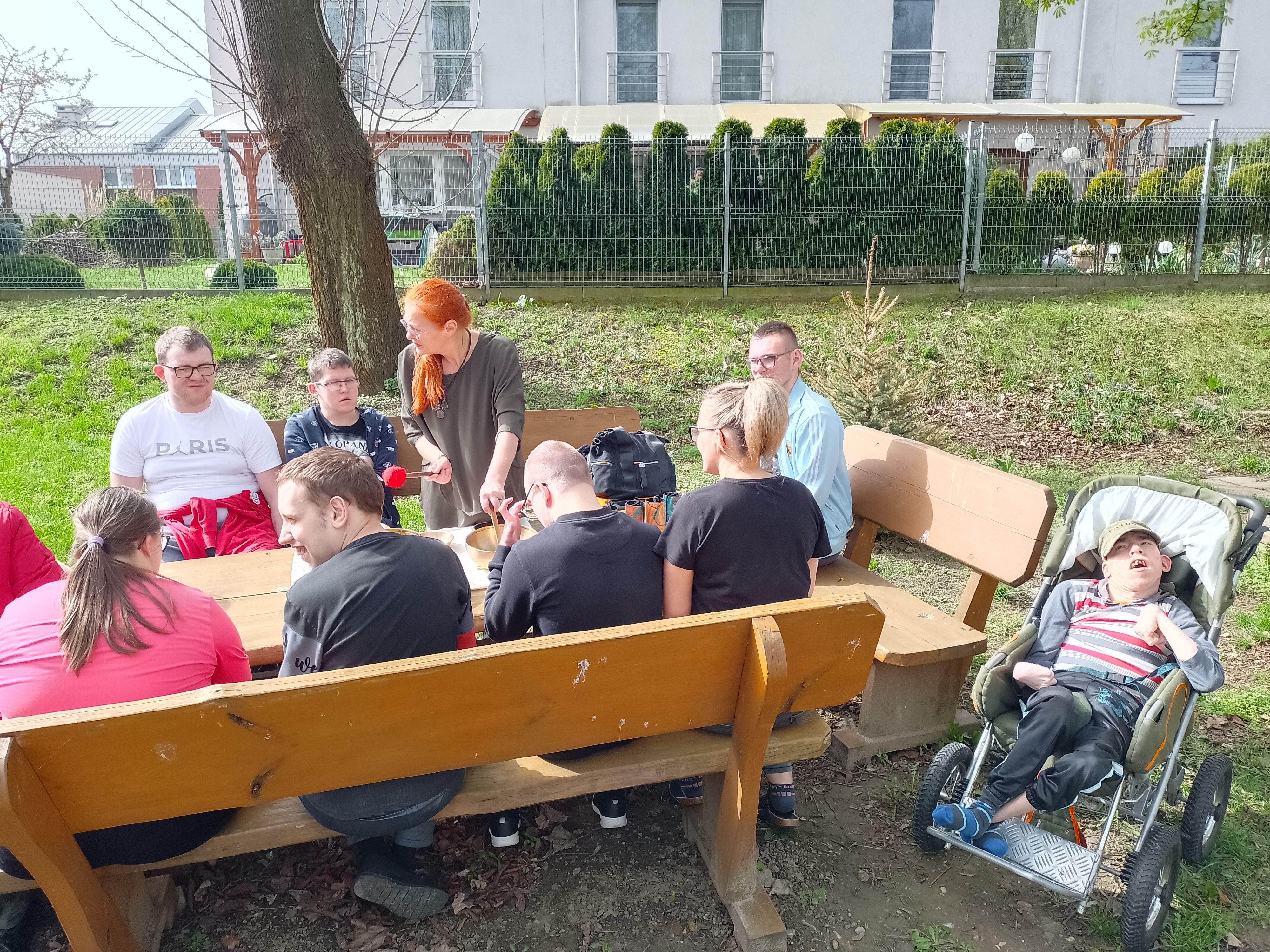 IMG20240409110037942