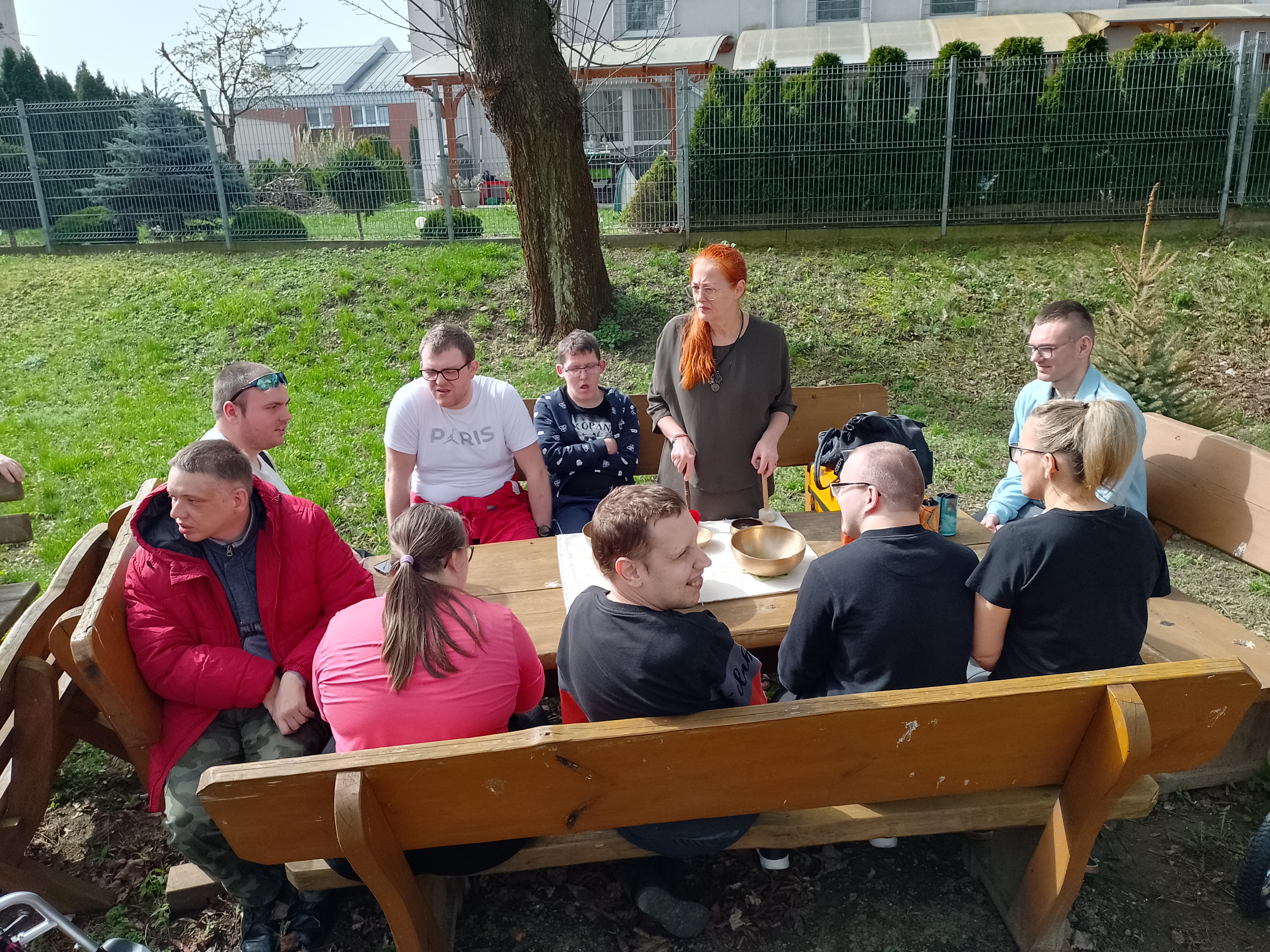 IMG20240409110042995