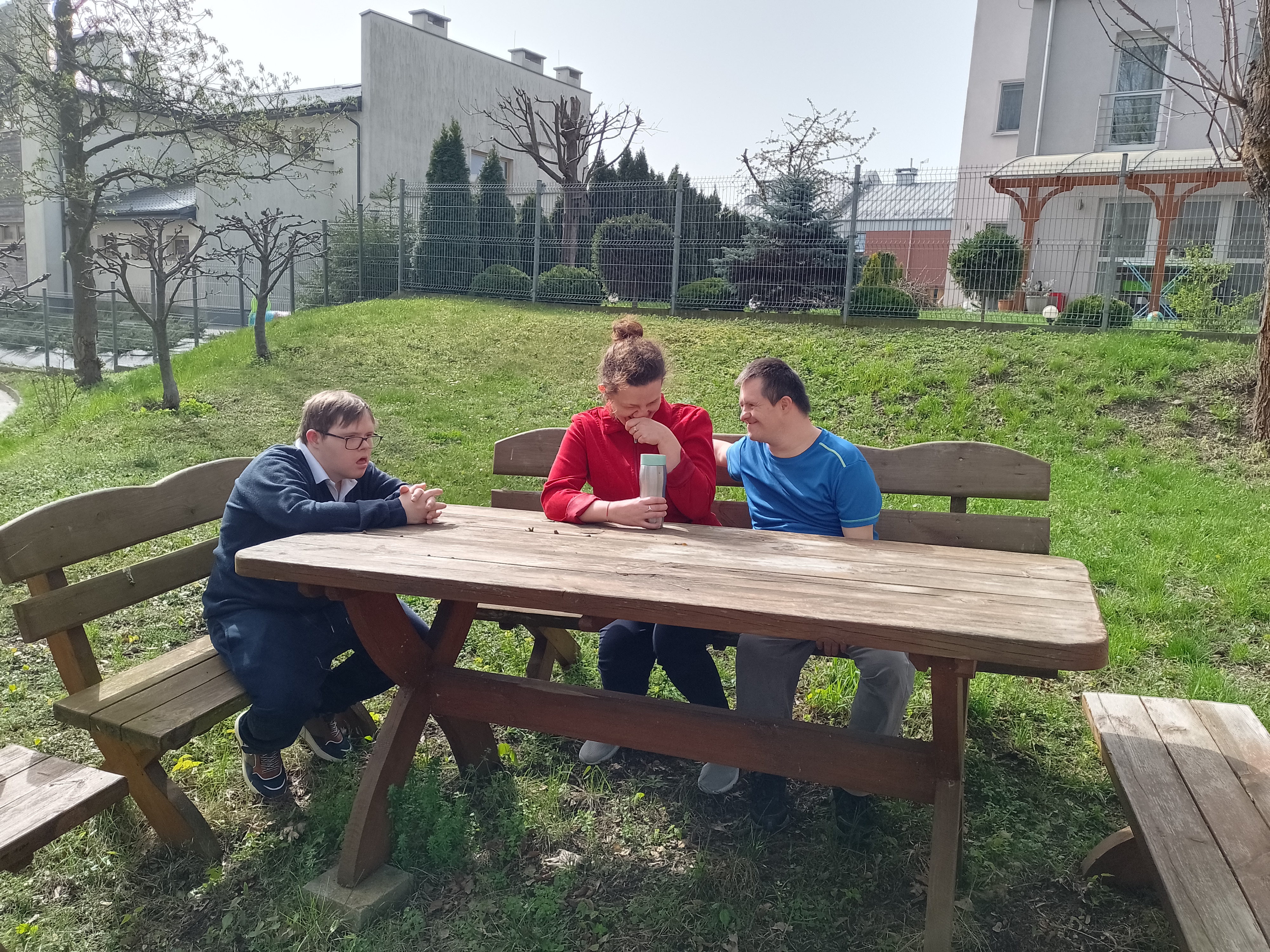 IMG20240409110053965