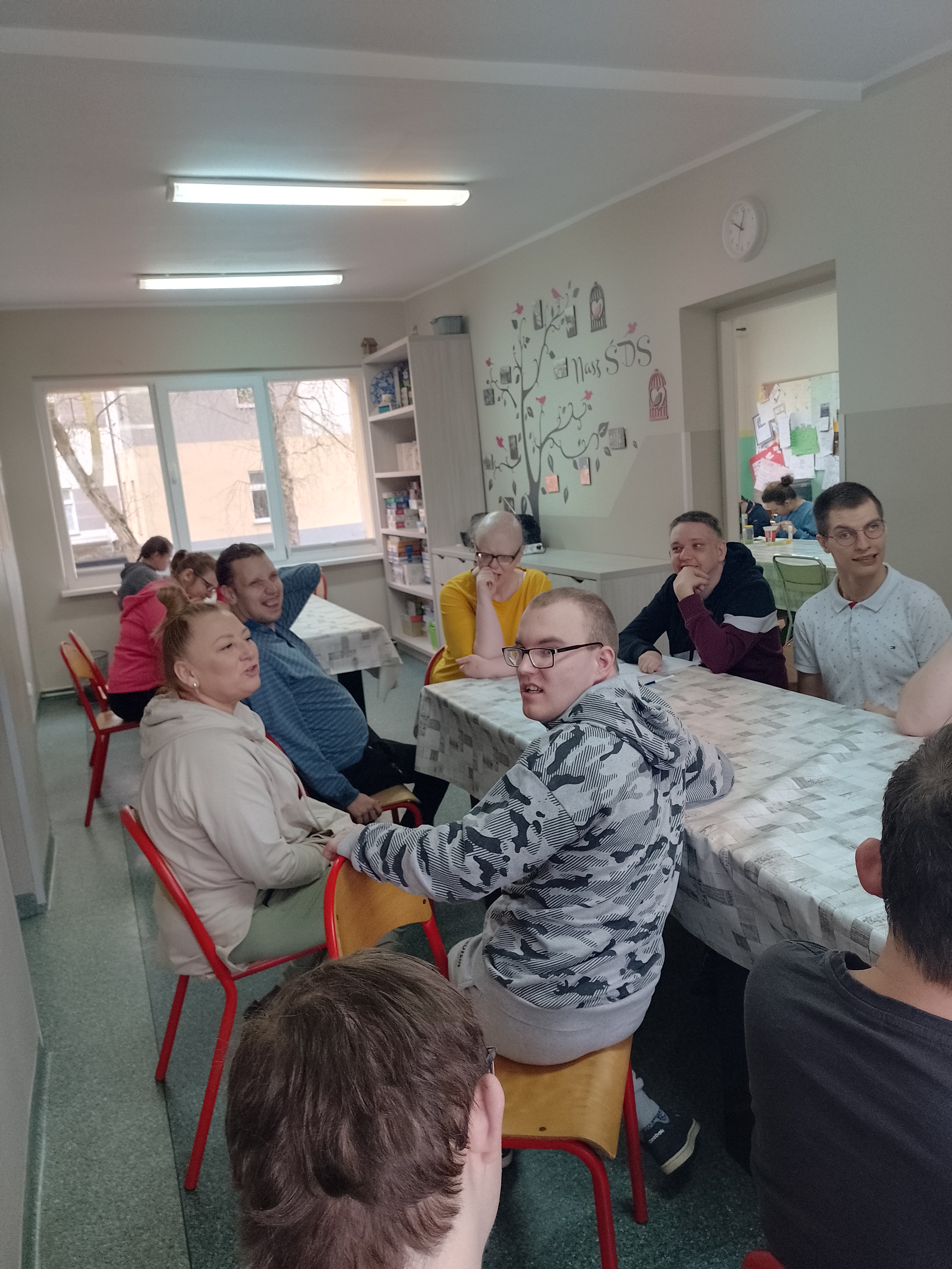 IMG20240412100213868