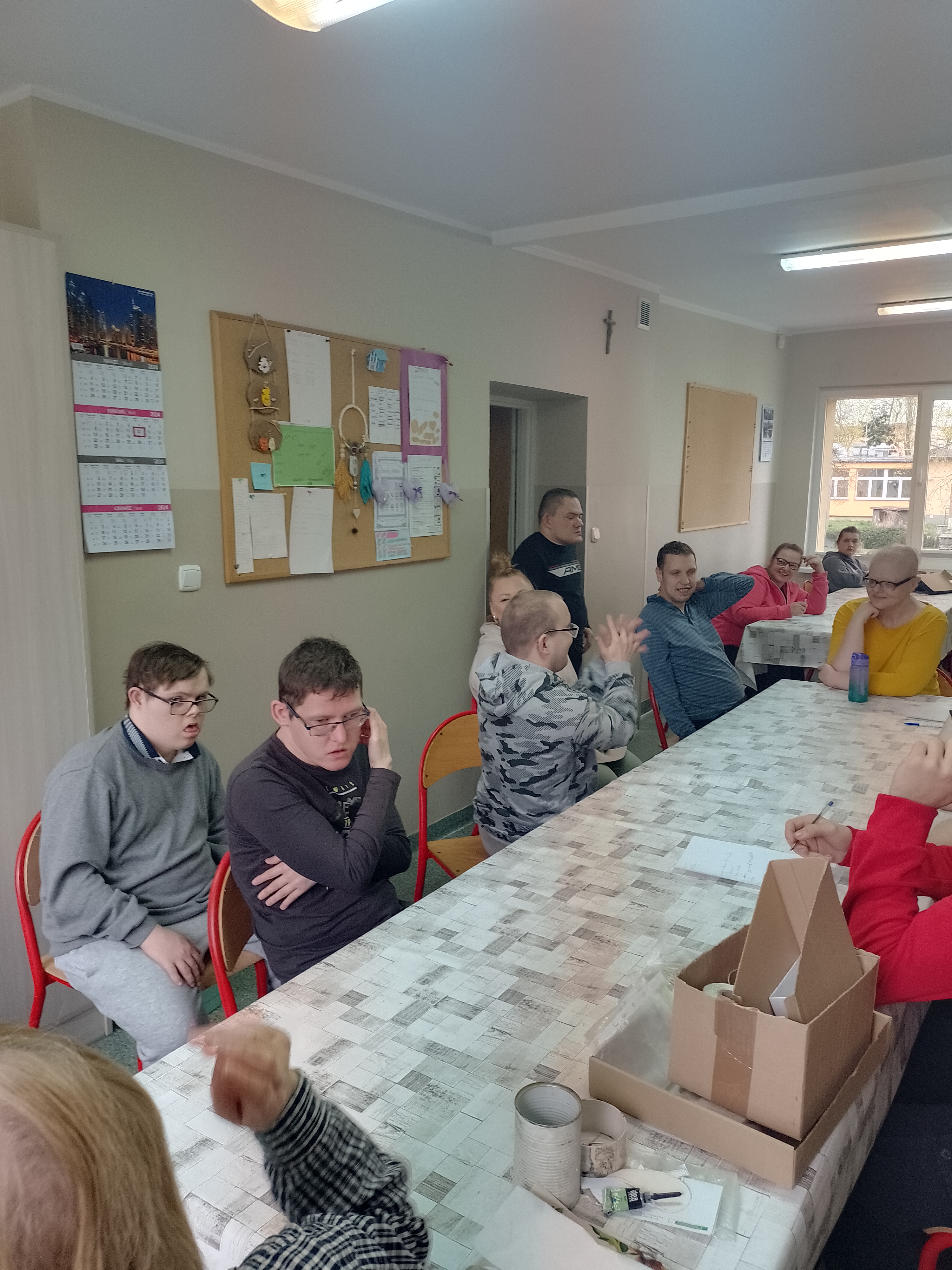 IMG20240412100224885