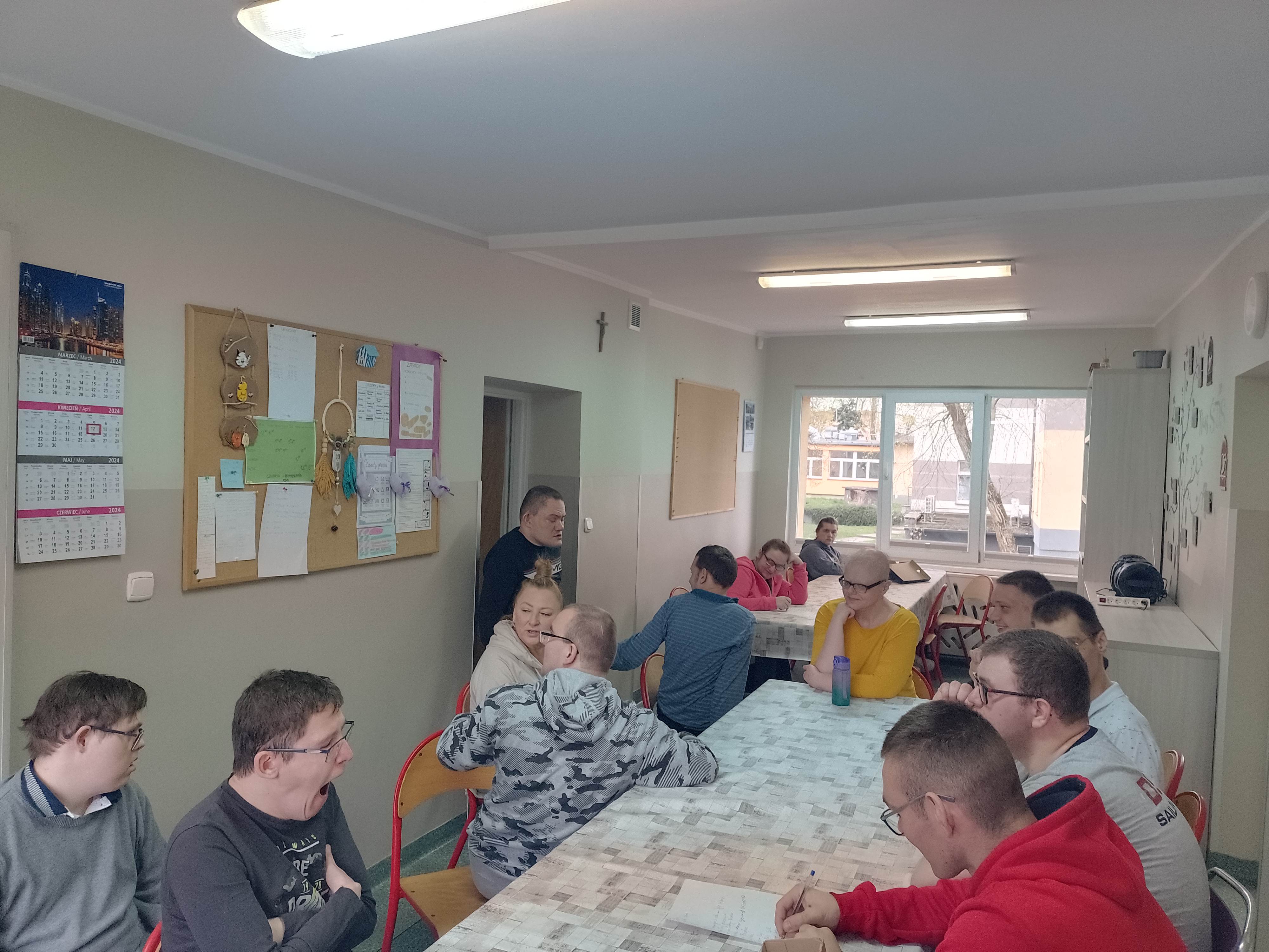 IMG20240412100233678