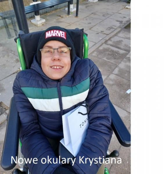 nowe-okulary-krystiana