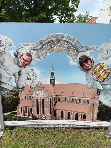 wyjazd-gora-papieska-1