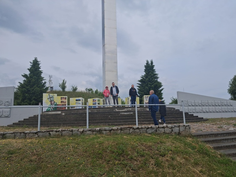 wyjazd-gora-papieska-10