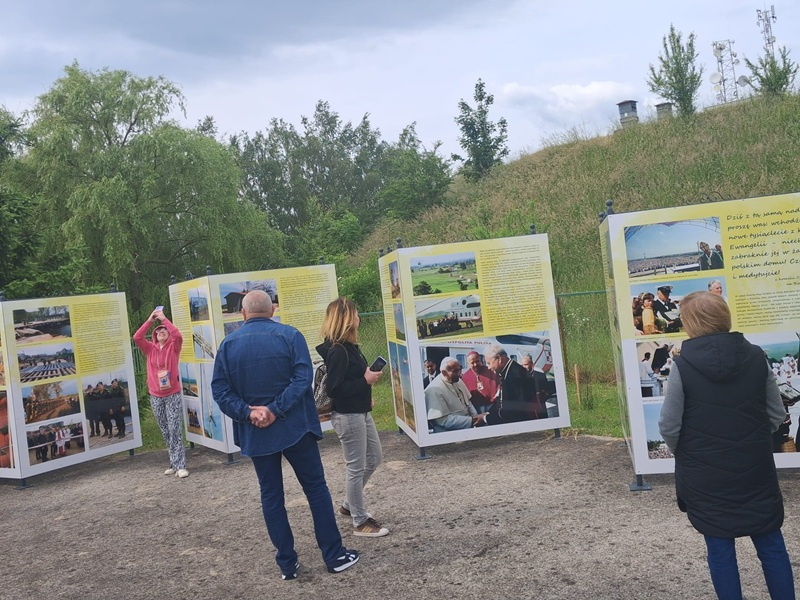 wyjazd-gora-papieska-11