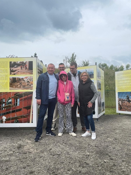 wyjazd-gora-papieska-4