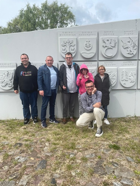 wyjazd-gora-papieska-5