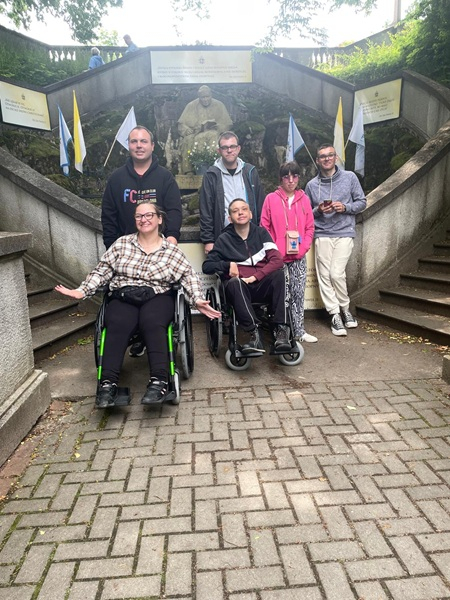 wyjazd-gora-papieska-6