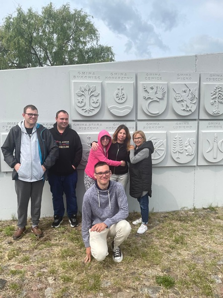 wyjazd-gora-papieska-7