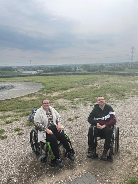 wyjazd-gora-papieska-8