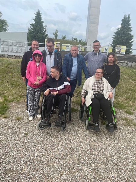 wyjazd-gora-papieska-9