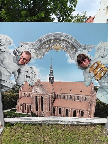 wyjazd-gora-papieska-1