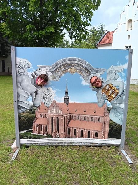 wyjazd-gora-papieska-2