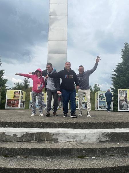 wyjazd-gora-papieska-3