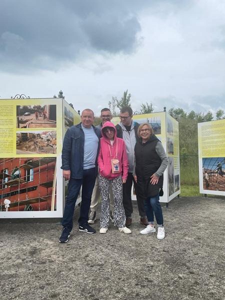 wyjazd-gora-papieska-4