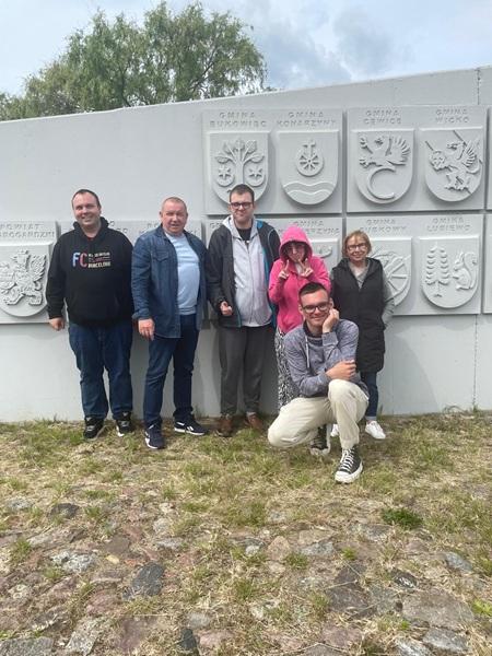 wyjazd-gora-papieska-5