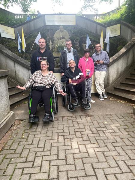 wyjazd-gora-papieska-6