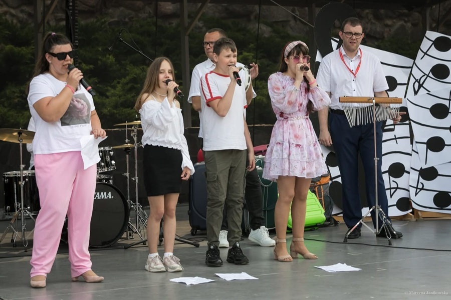 wyjazd-chojnice-2025-1