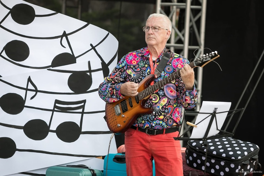 wyjazd-chojnice-2025-2