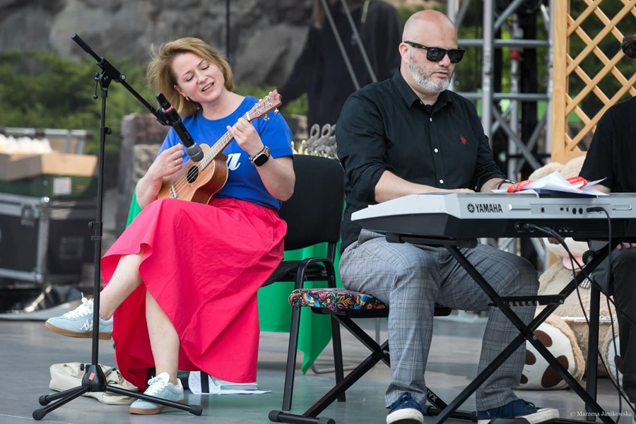 wyjazd-chojnice-2025-3