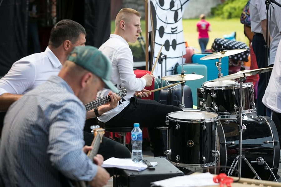 wyjazd-chojnice-2025-4