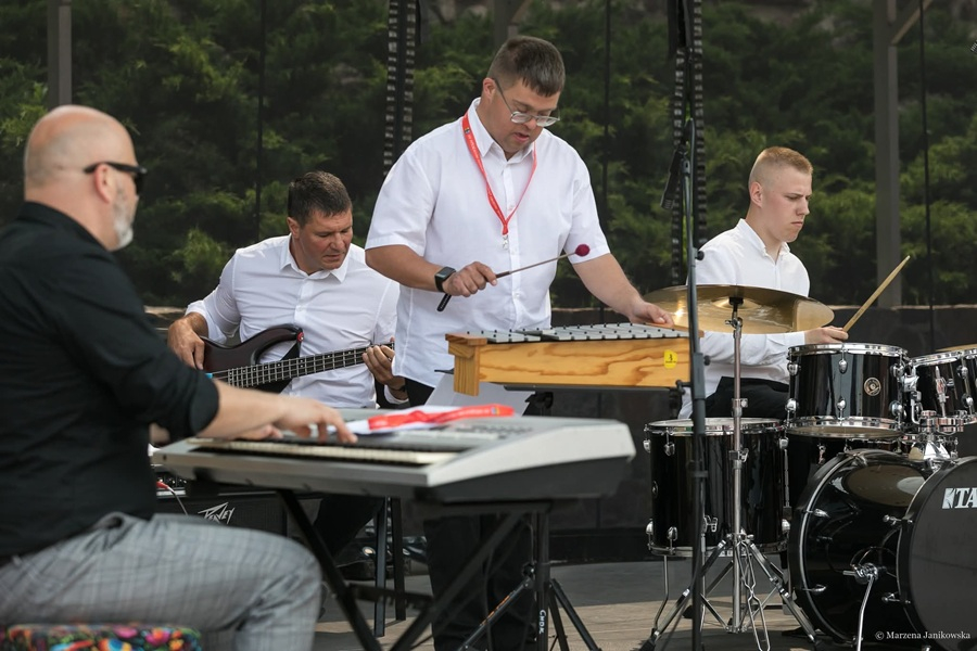 wyjazd-chojnice-2025-6