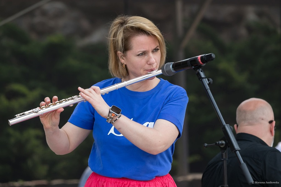 wyjazd-chojnice-2025-7