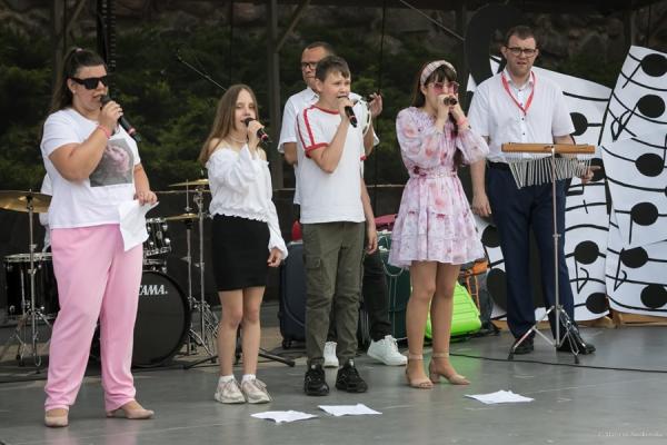 wyjazd-chojnice-2025-1