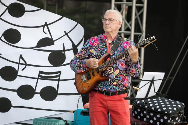 wyjazd-chojnice-2025-2