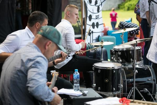 wyjazd-chojnice-2025-4