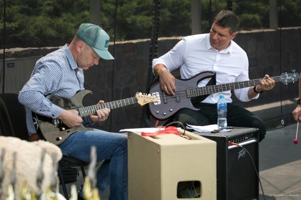 wyjazd-chojnice-2025-5